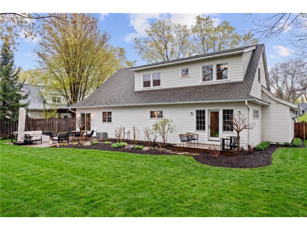 225 Broadway Avenue N Wayzata MN 55391 7060138 image38
