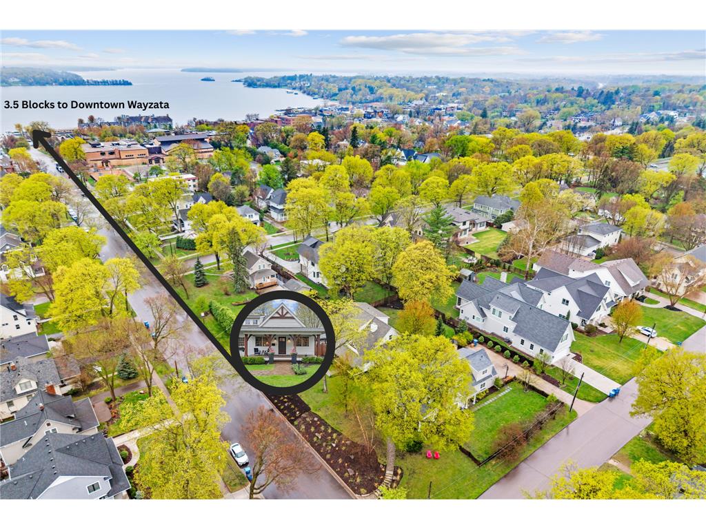 225 Broadway Avenue N Wayzata MN 55391 7060138 image39