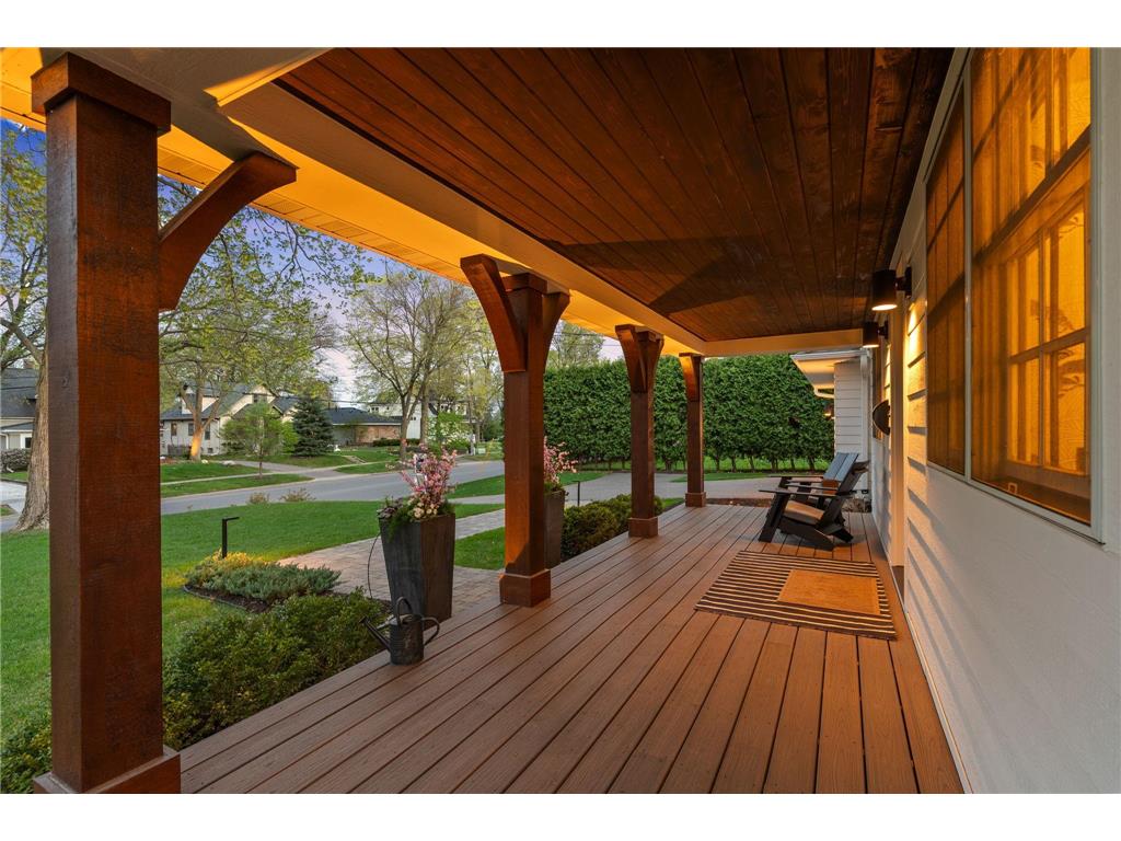 225 Broadway Avenue N Wayzata MN 55391 7060138 image40