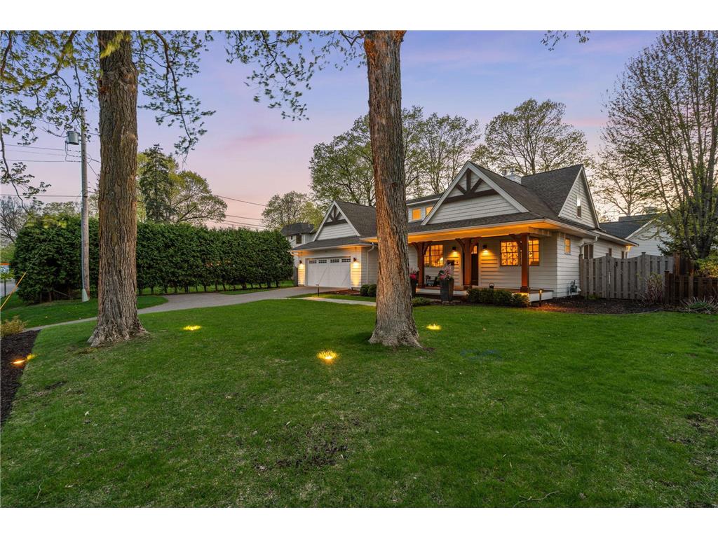 225 Broadway Avenue N Wayzata MN 55391 7060138 image41