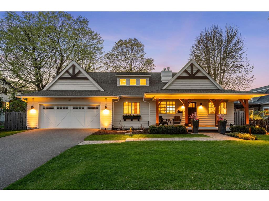 225 Broadway Avenue N Wayzata MN 55391 7060138 image43