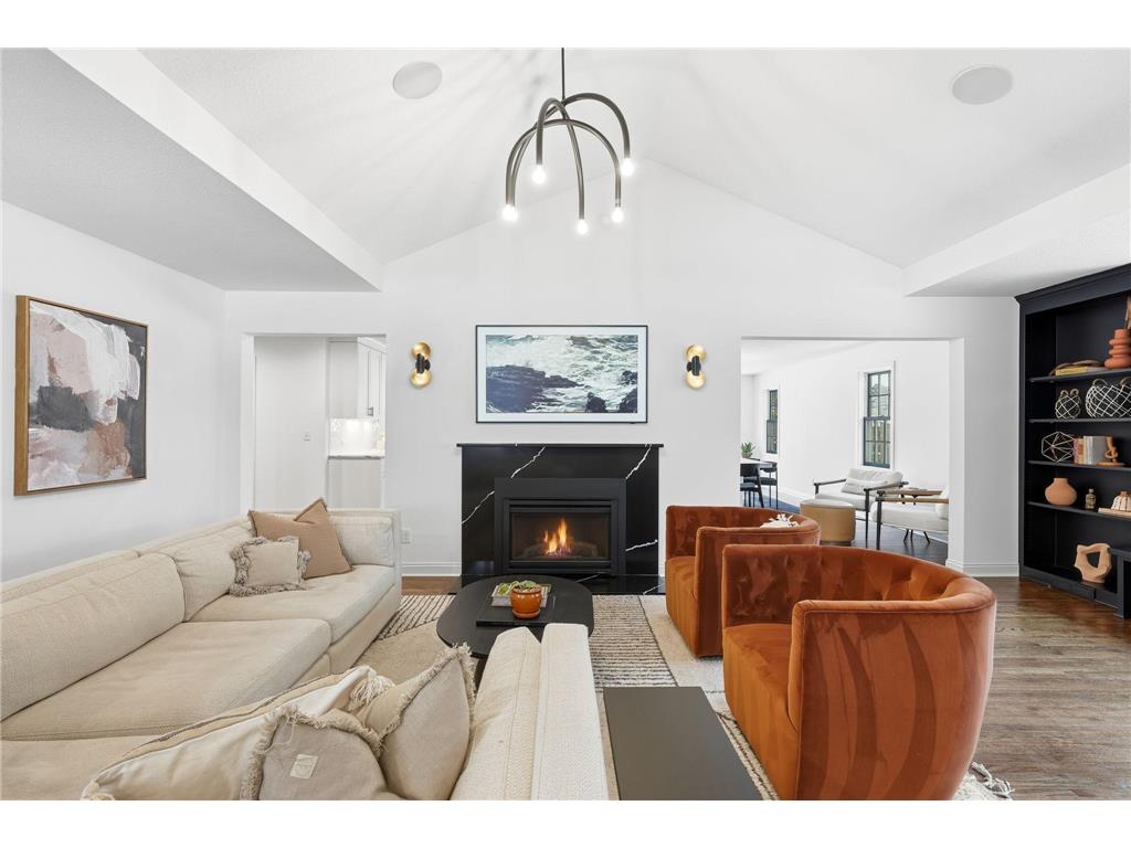 225 Broadway Avenue N Wayzata MN 55391 7060138 image5