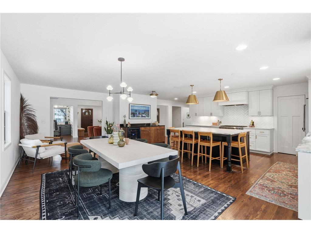 225 Broadway Avenue N Wayzata MN 55391 7060138 image6