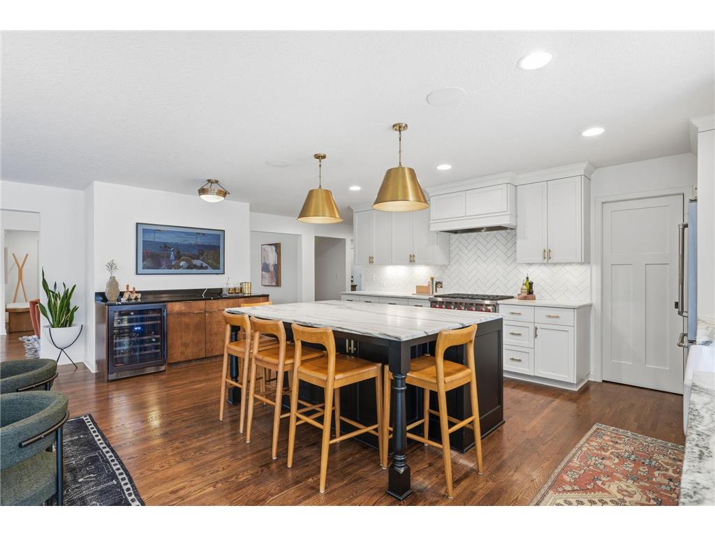 225 Broadway Avenue N Wayzata MN 55391 7060138 image7