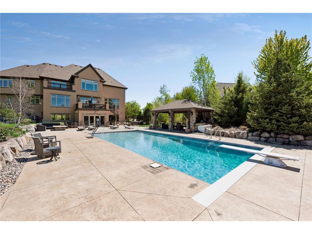 225 Calamus Circle Medina MN 55340 7016171 image1