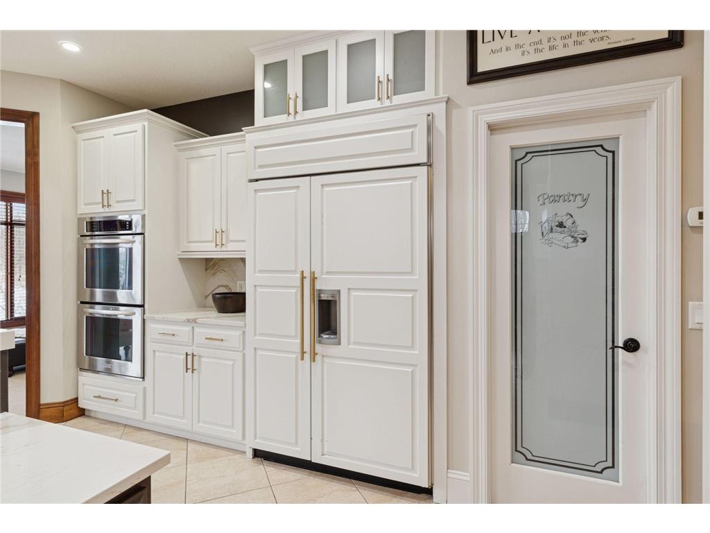 225 Calamus Circle Medina MN 55340 7016171 image10