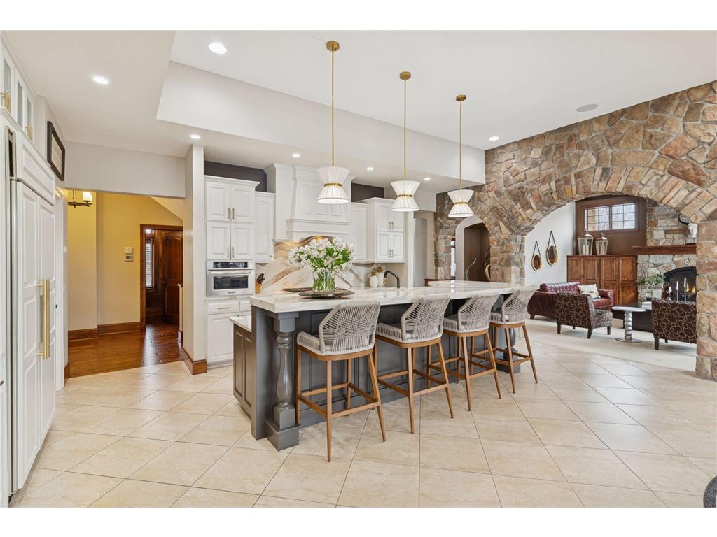 225 Calamus Circle Medina MN 55340 7016171 image11