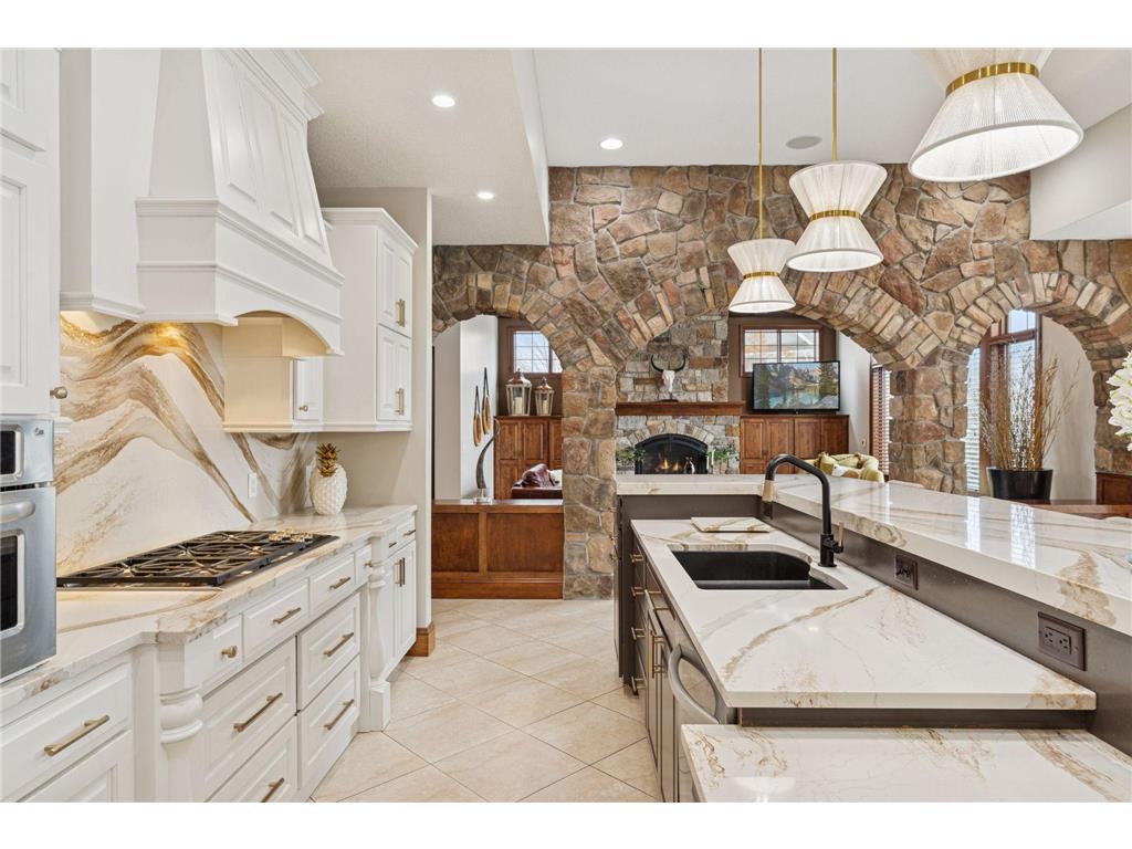 225 Calamus Circle Medina MN 55340 7016171 image12