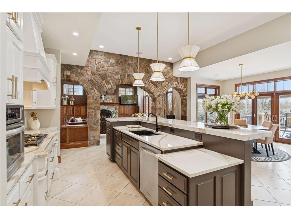 225 Calamus Circle Medina MN 55340 7016171 image13