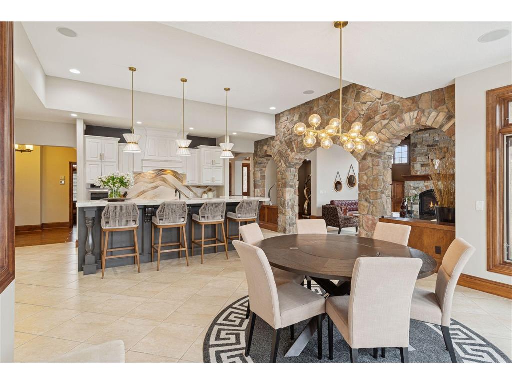 225 Calamus Circle Medina MN 55340 7016171 image14