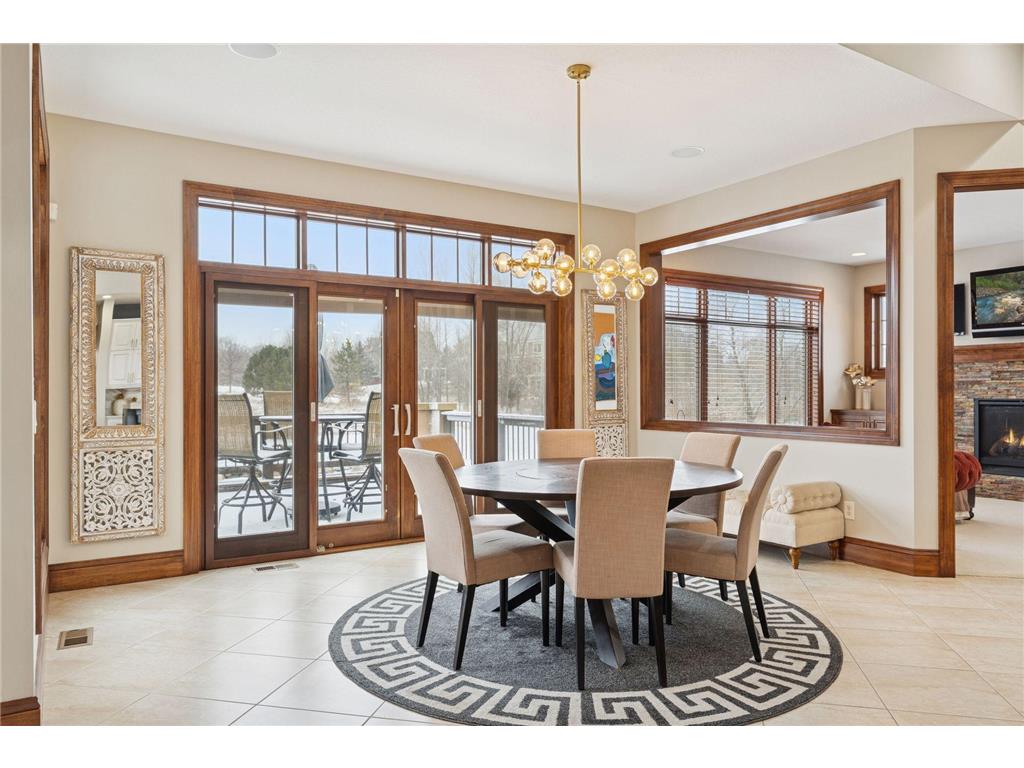 225 Calamus Circle Medina MN 55340 7016171 image15