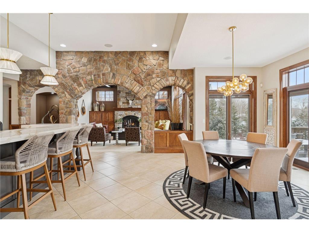 225 Calamus Circle Medina MN 55340 7016171 image16
