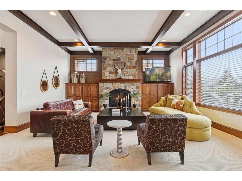 225 Calamus Circle Medina MN 55340 7016171 image18