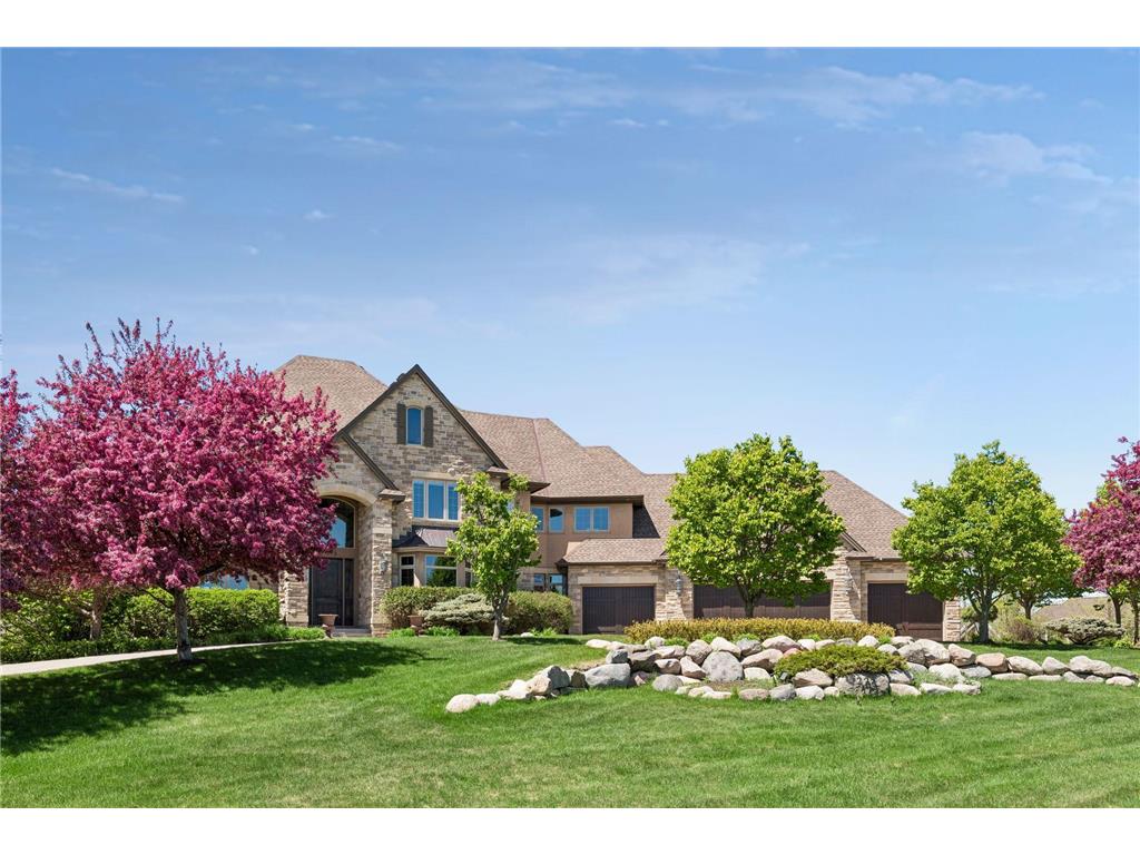 225 Calamus Circle Medina MN 55340 7016171 image2