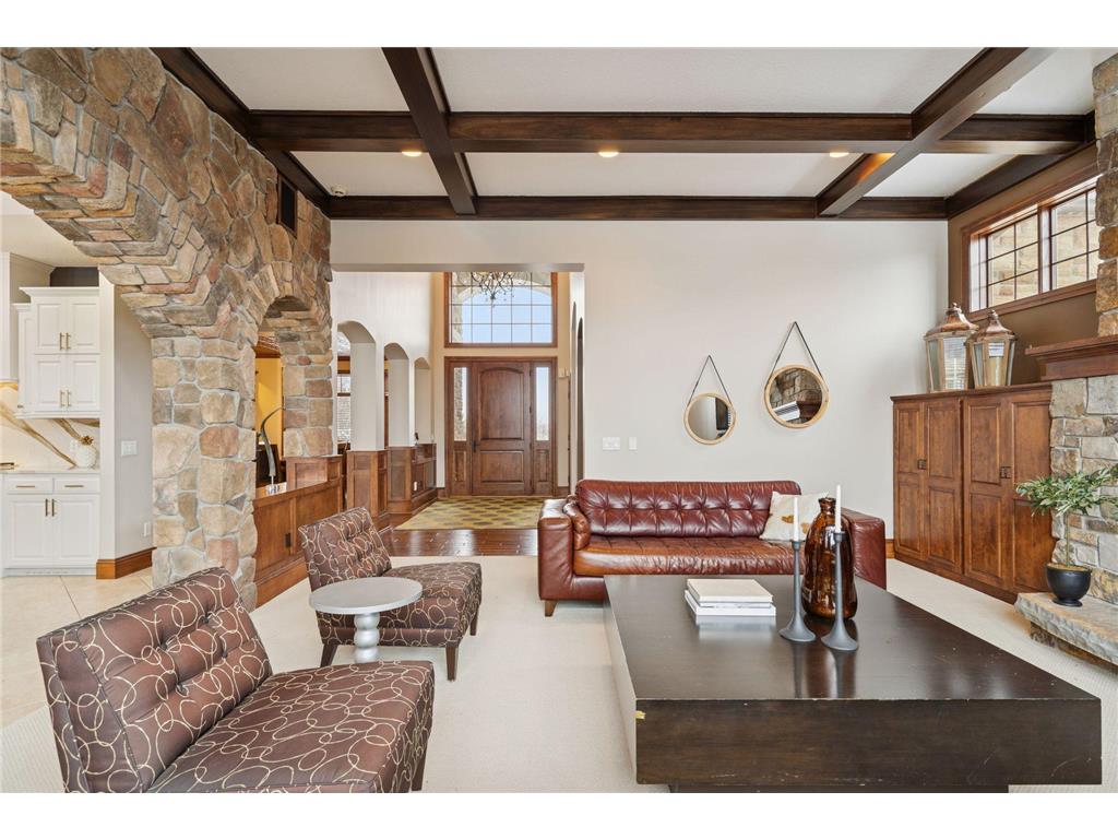 225 Calamus Circle Medina MN 55340 7016171 image20