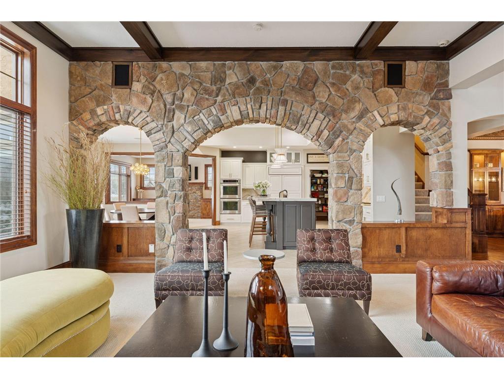 225 Calamus Circle Medina MN 55340 7016171 image21