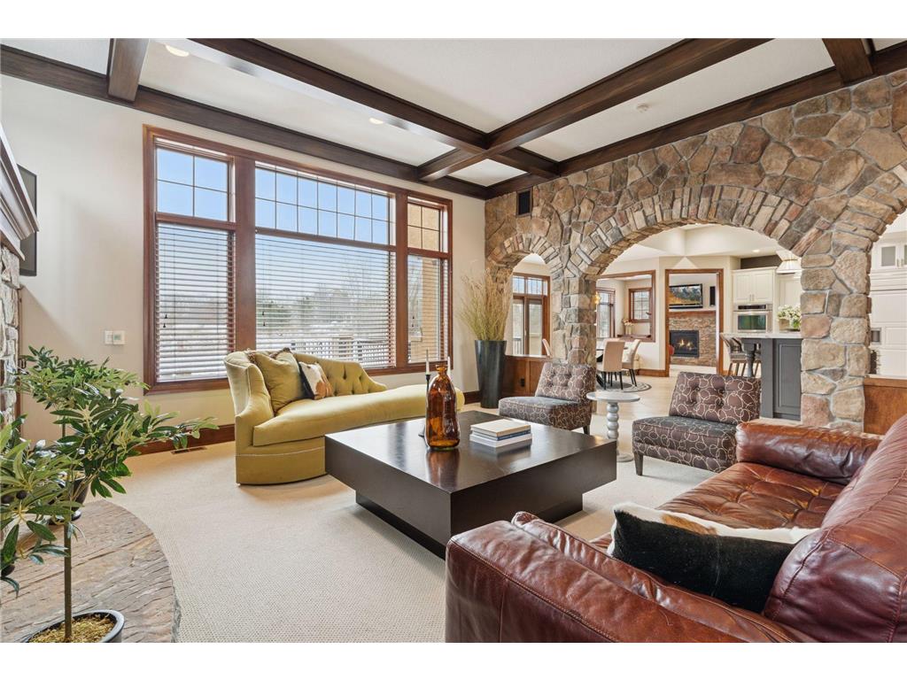 225 Calamus Circle Medina MN 55340 7016171 image22