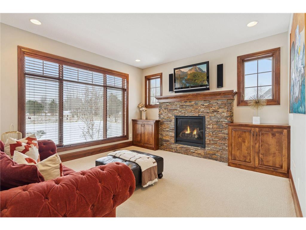 225 Calamus Circle Medina MN 55340 7016171 image23