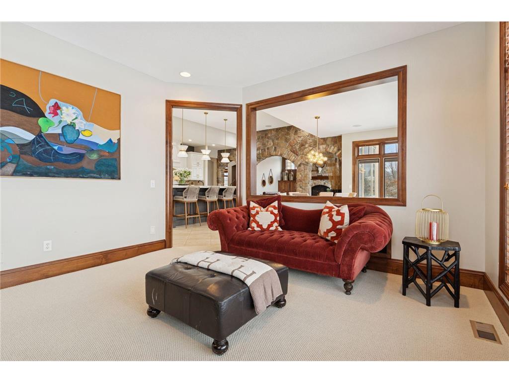 225 Calamus Circle Medina MN 55340 7016171 image24
