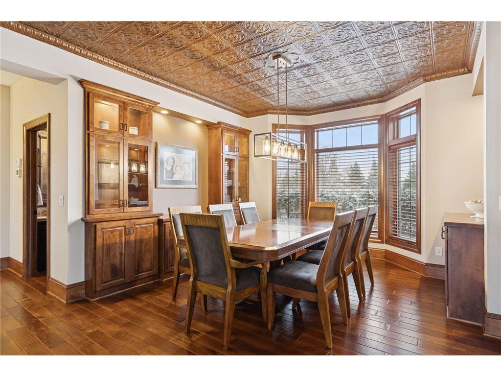 225 Calamus Circle Medina MN 55340 7016171 image25