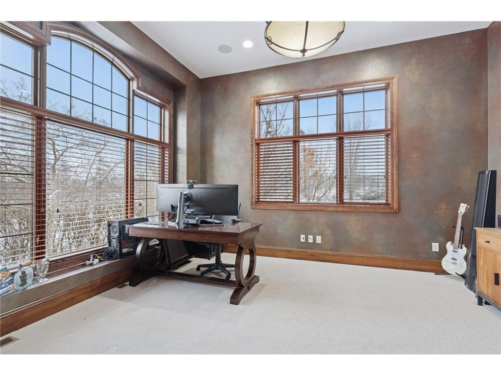 225 Calamus Circle Medina MN 55340 7016171 image27