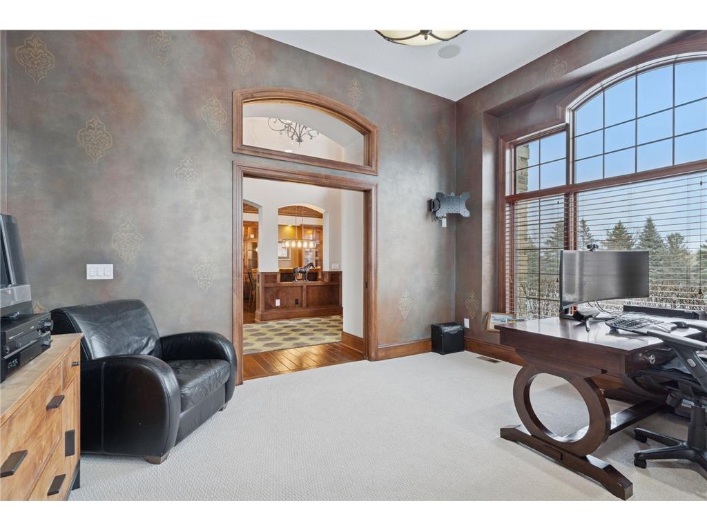 225 Calamus Circle Medina MN 55340 7016171 image28