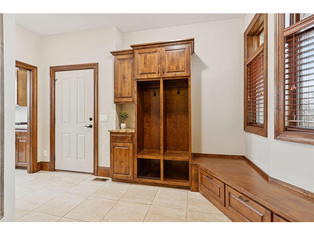 225 Calamus Circle Medina MN 55340 7016171 image29