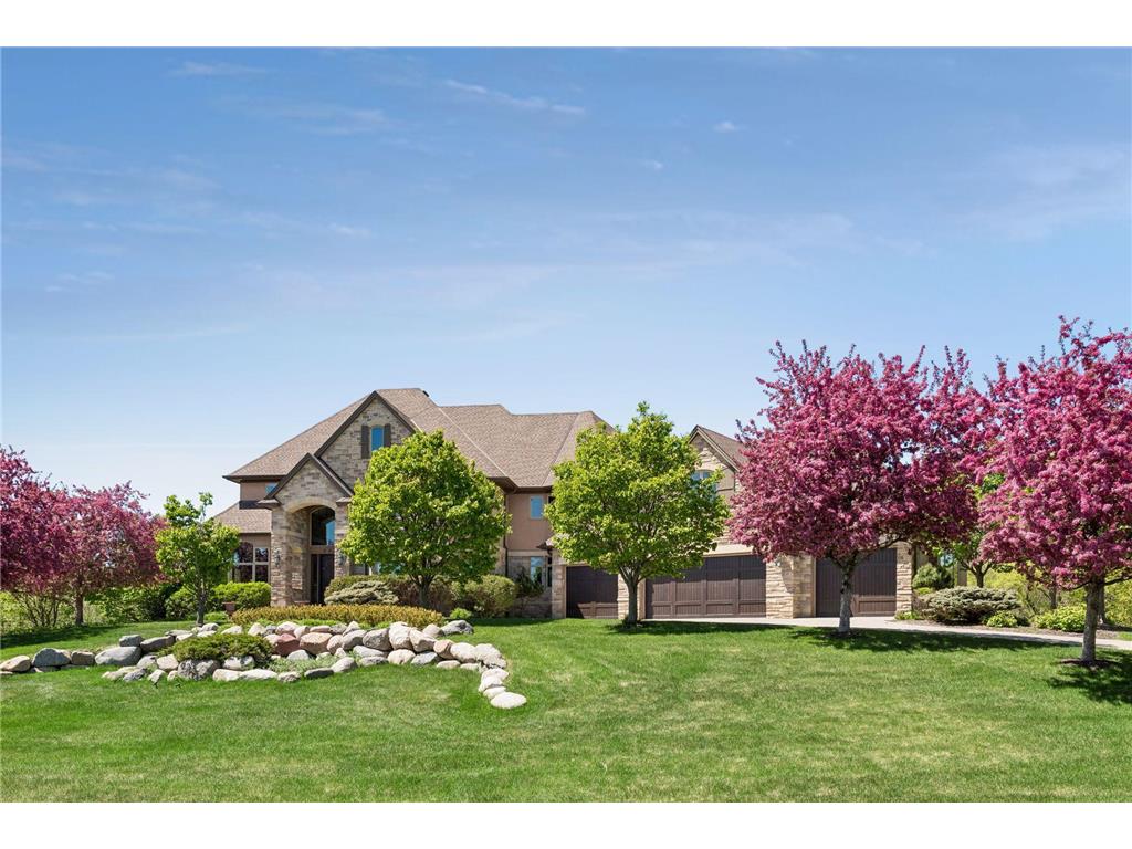225 Calamus Circle Medina MN 55340 7016171 image3