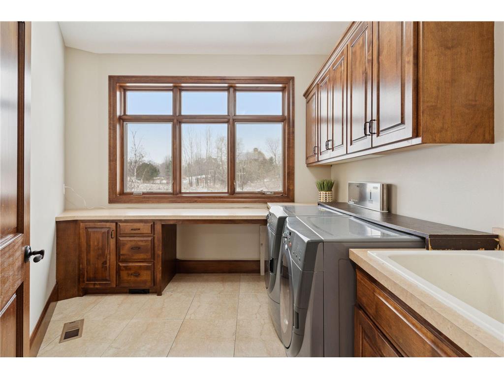 225 Calamus Circle Medina MN 55340 7016171 image30