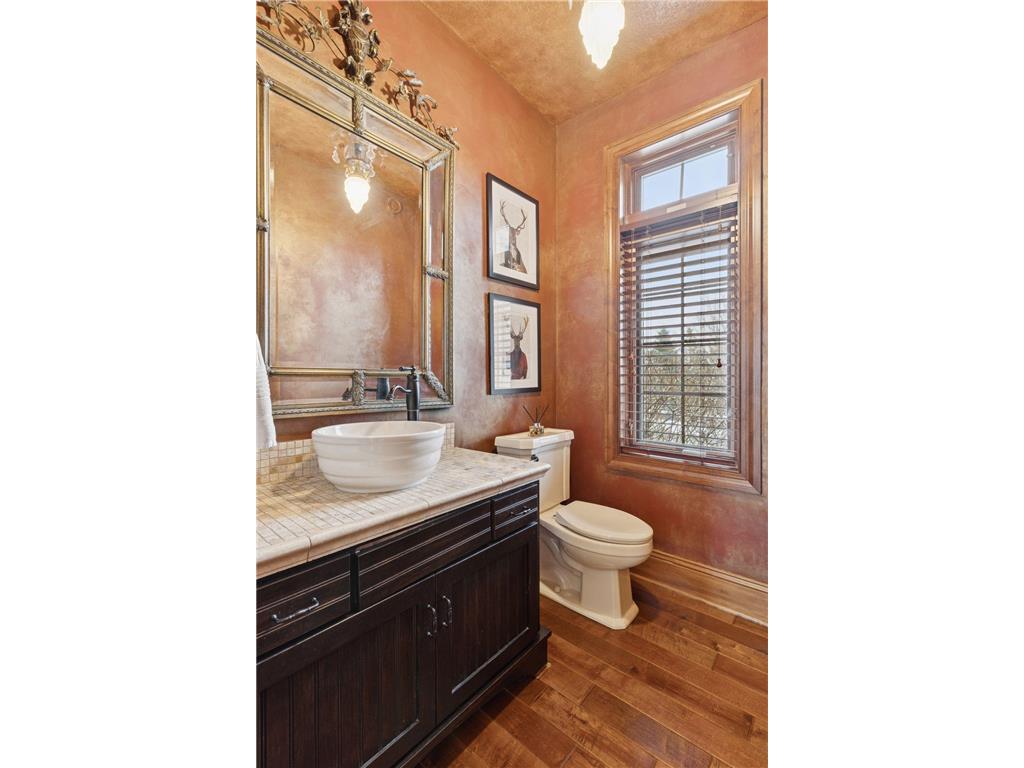 225 Calamus Circle Medina MN 55340 7016171 image31