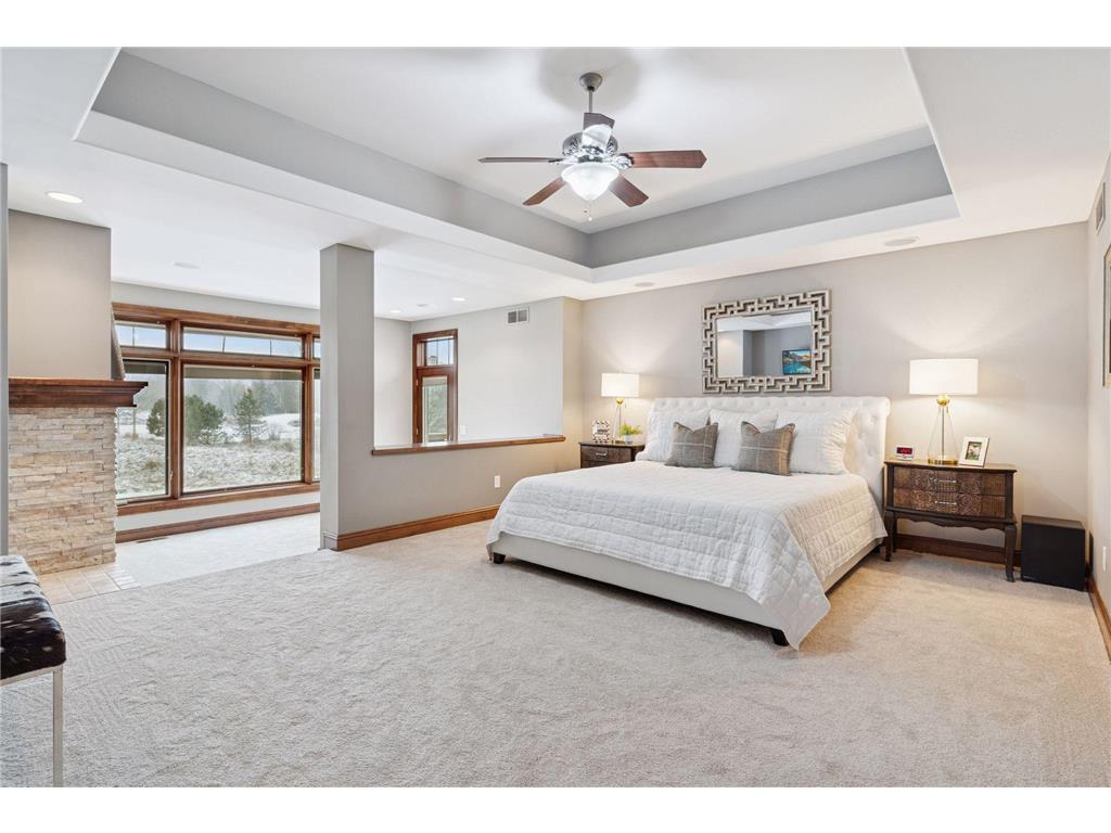 225 Calamus Circle Medina MN 55340 7016171 image32