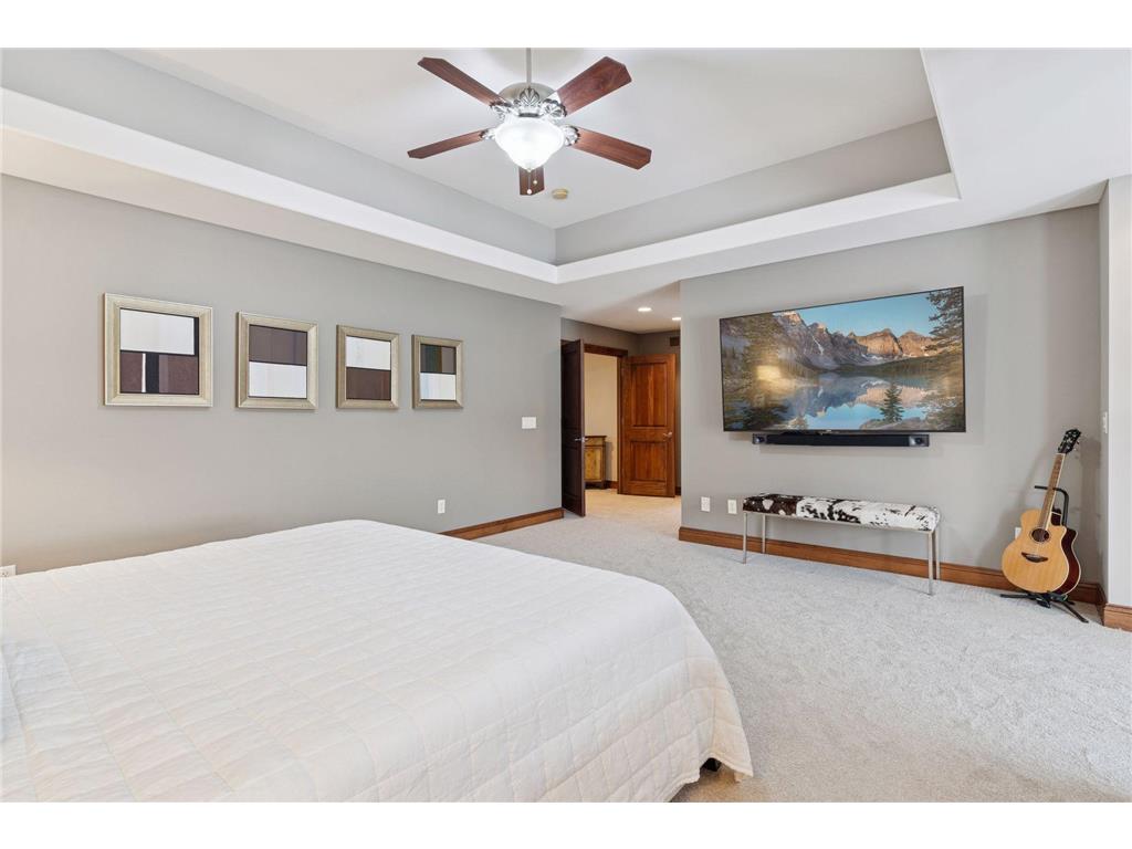 225 Calamus Circle Medina MN 55340 7016171 image33