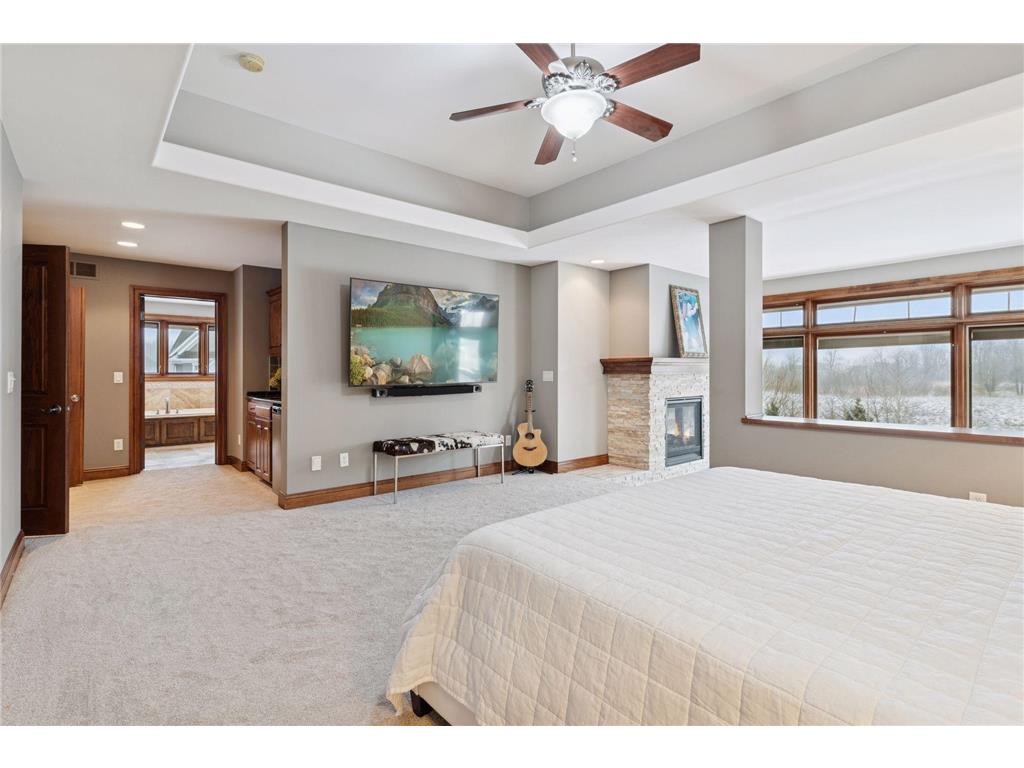 225 Calamus Circle Medina MN 55340 7016171 image34