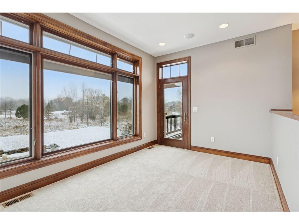225 Calamus Circle Medina MN 55340 7016171 image35