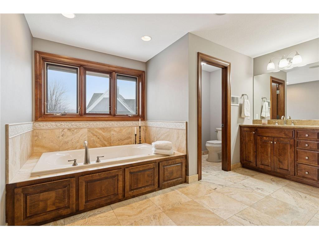 225 Calamus Circle Medina MN 55340 7016171 image36