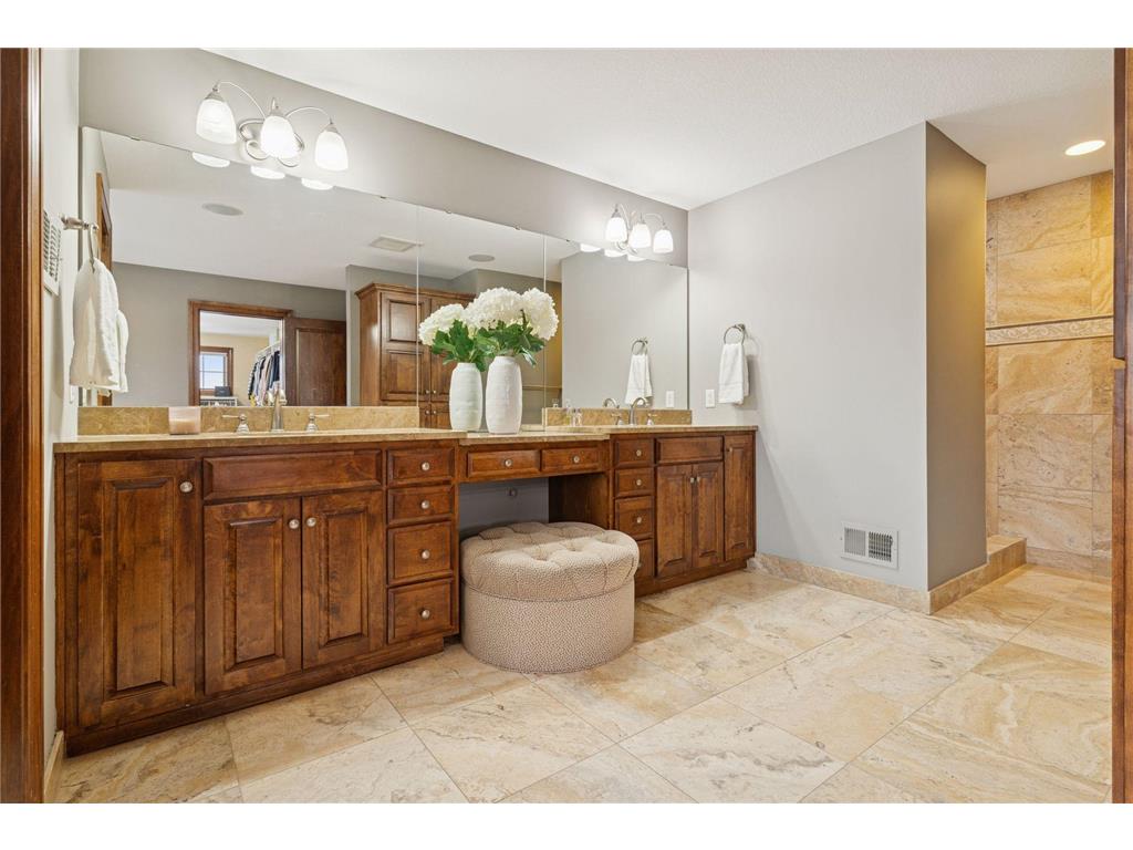 225 Calamus Circle Medina MN 55340 7016171 image37