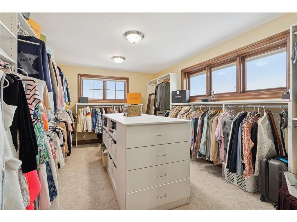 225 Calamus Circle Medina MN 55340 7016171 image38