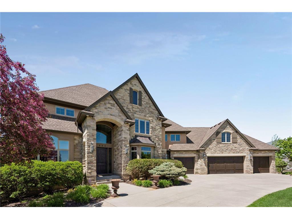 225 Calamus Circle Medina MN 55340 7016171 image4