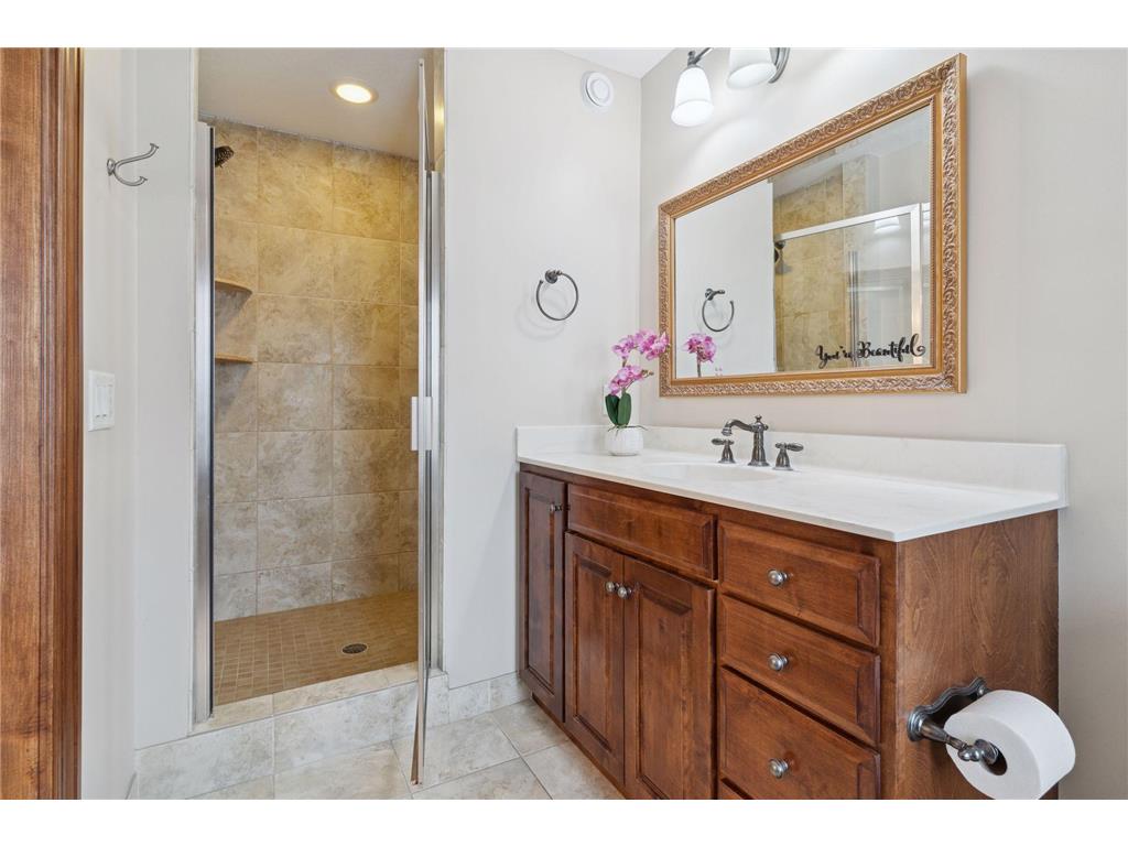 225 Calamus Circle Medina MN 55340 7016171 image41