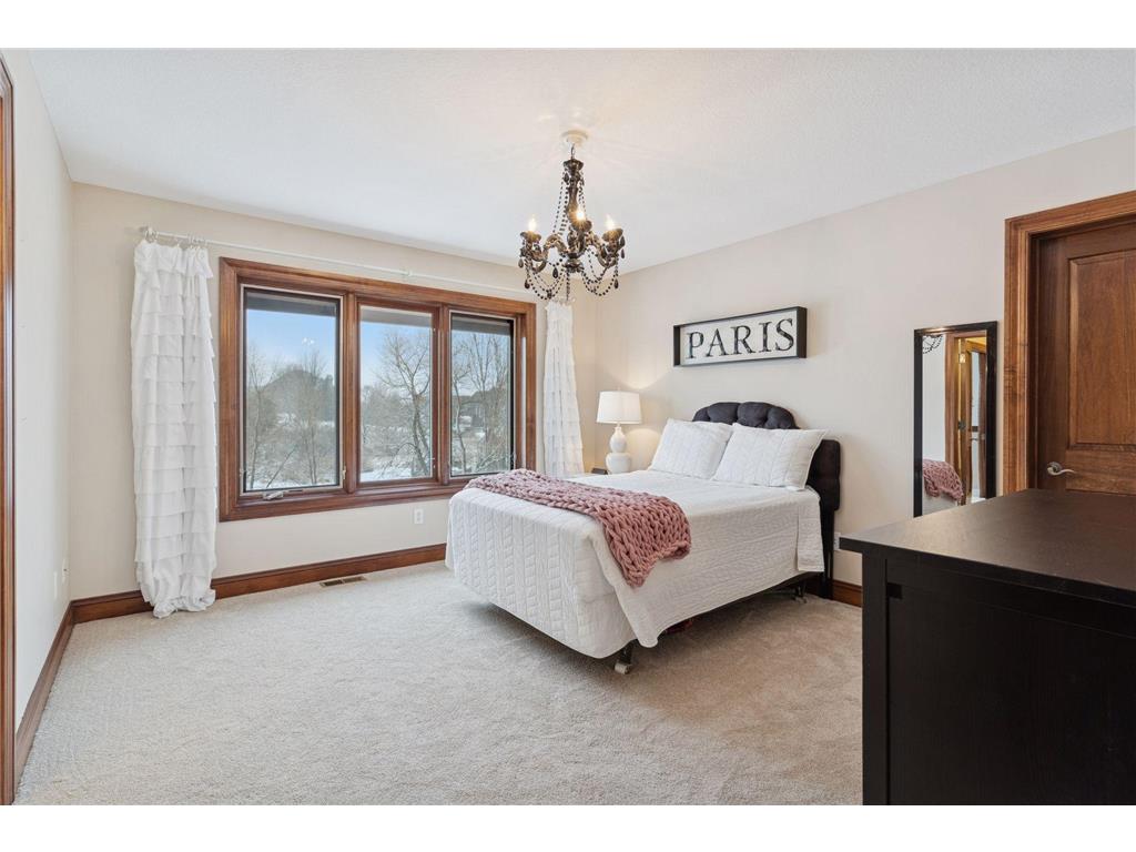 225 Calamus Circle Medina MN 55340 7016171 image42
