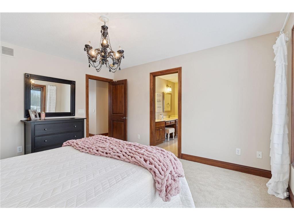 225 Calamus Circle Medina MN 55340 7016171 image43