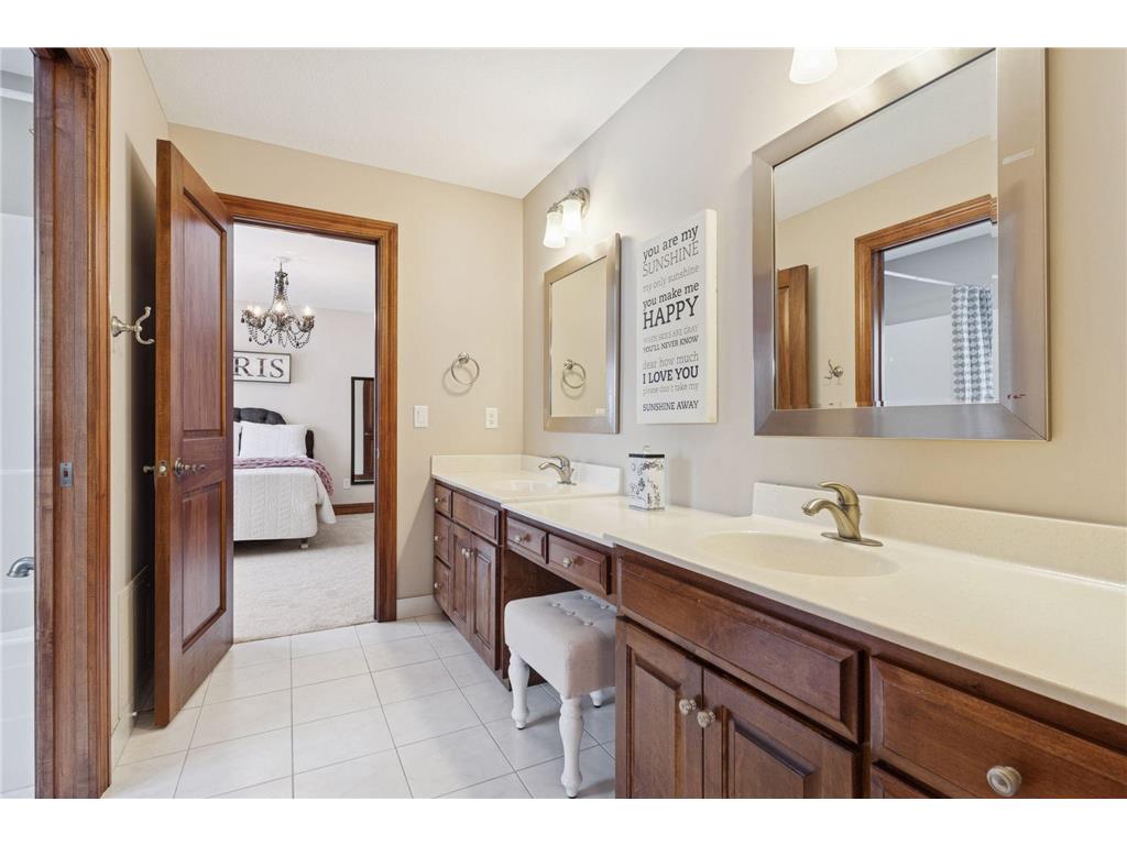 225 Calamus Circle Medina MN 55340 7016171 image44