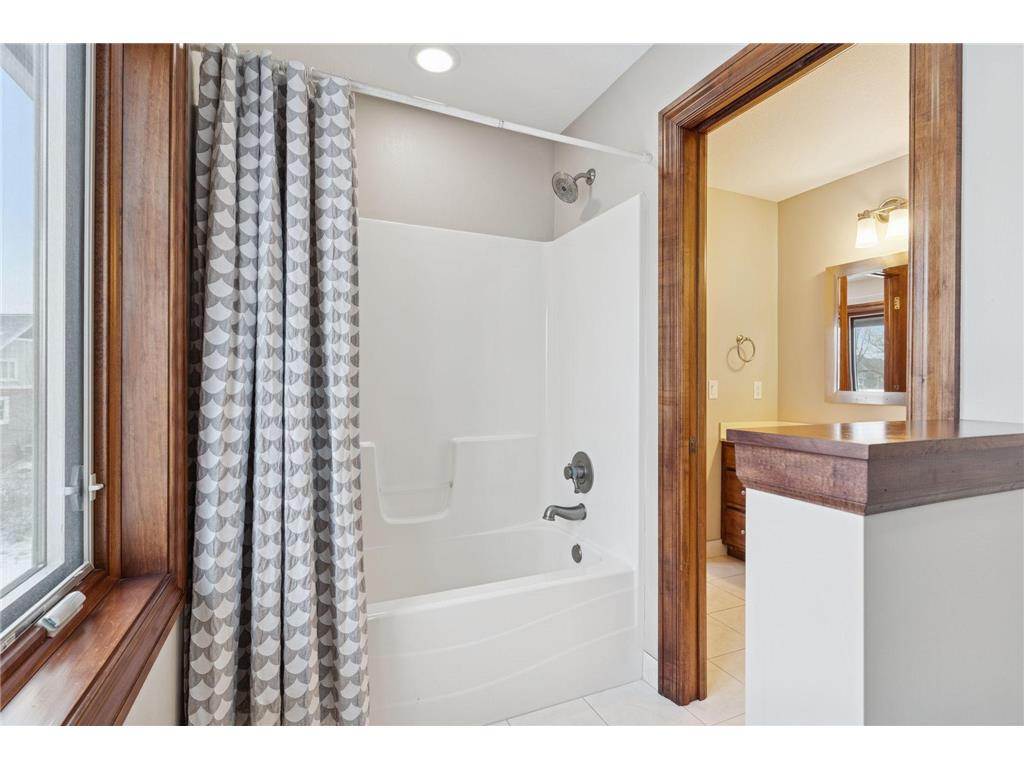 225 Calamus Circle Medina MN 55340 7016171 image45