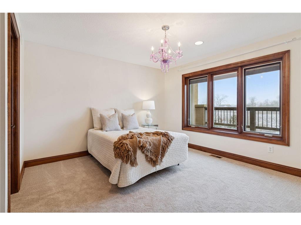 225 Calamus Circle Medina MN 55340 7016171 image46