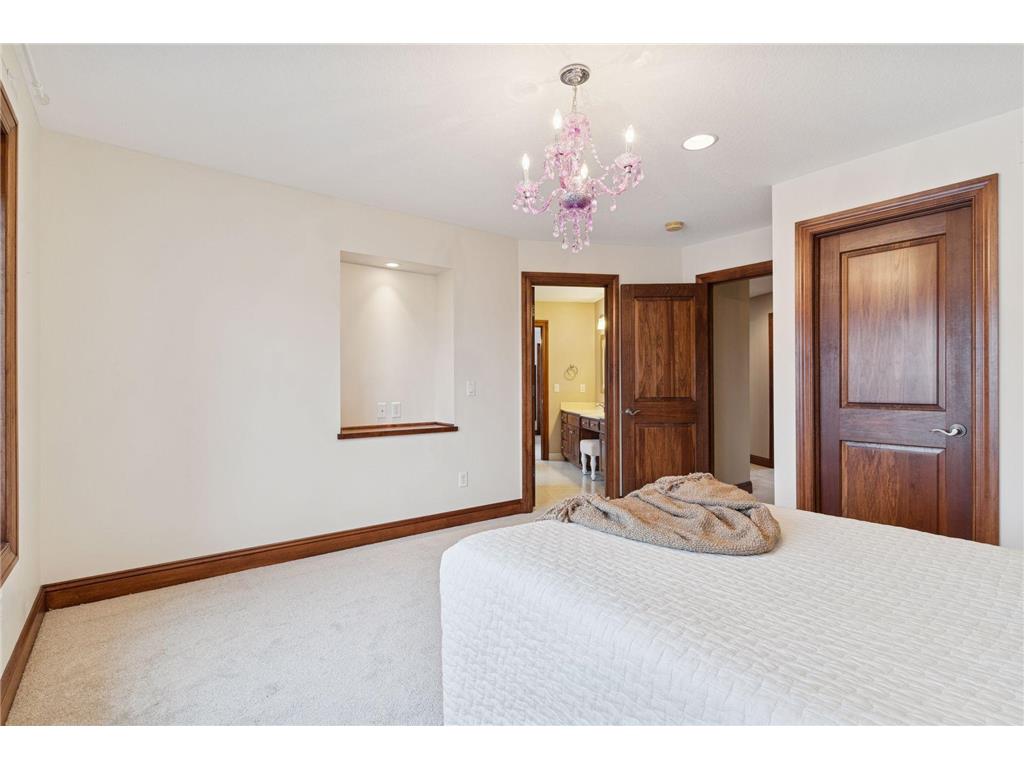 225 Calamus Circle Medina MN 55340 7016171 image47