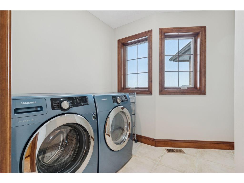 225 Calamus Circle Medina MN 55340 7016171 image48