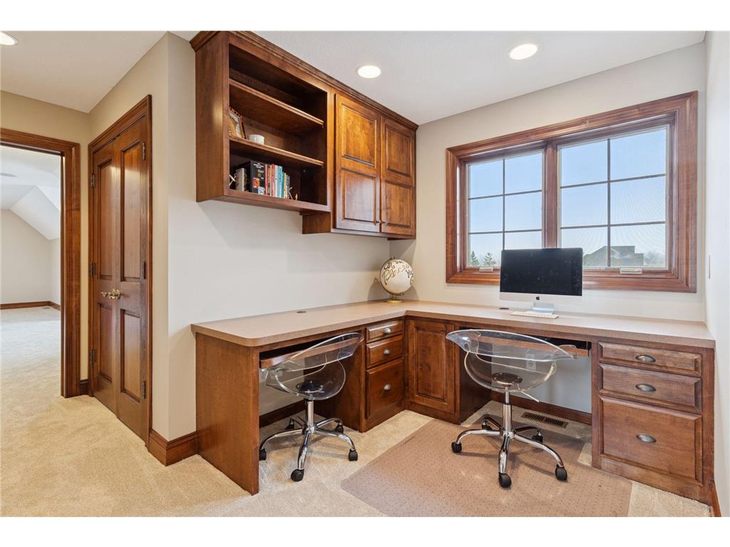 225 Calamus Circle Medina MN 55340 7016171 image49