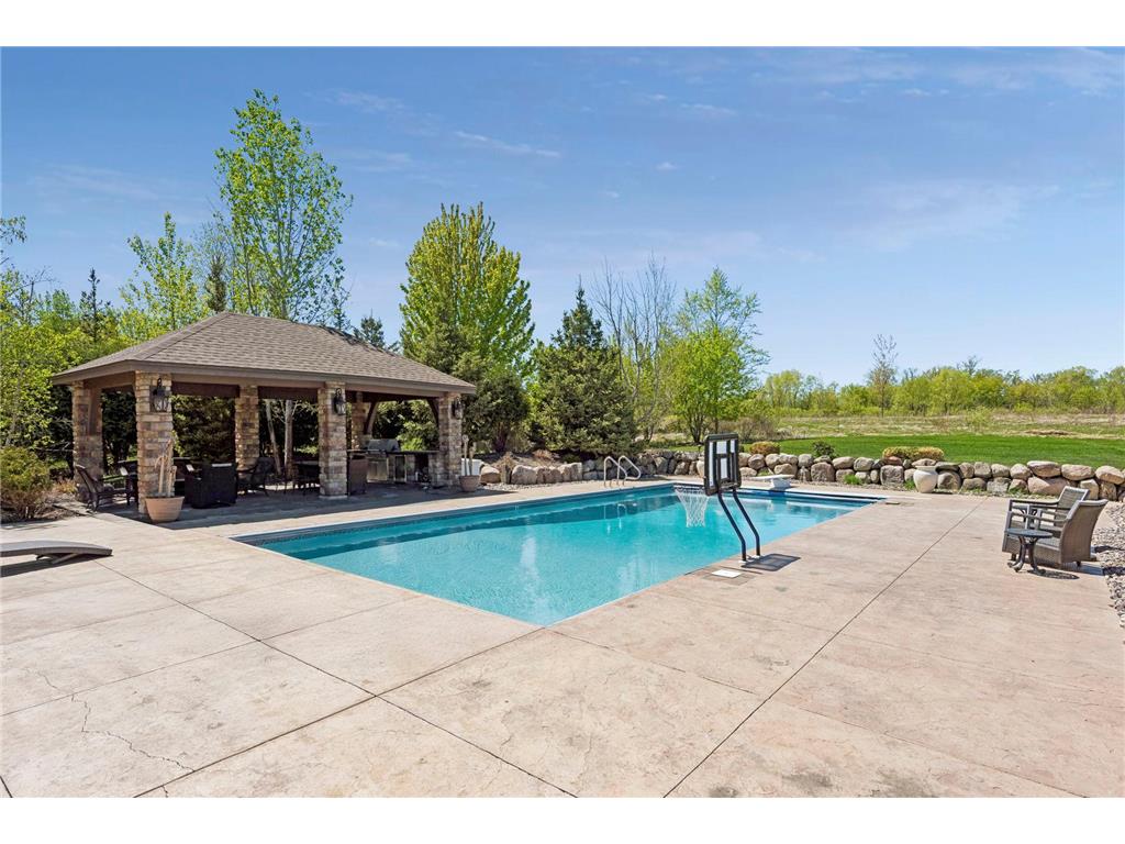 225 Calamus Circle Medina MN 55340 7016171 image5