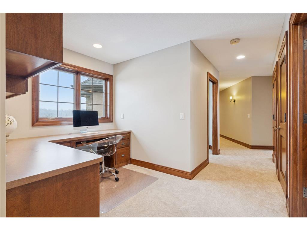 225 Calamus Circle Medina MN 55340 7016171 image50