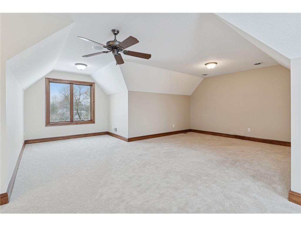 225 Calamus Circle Medina MN 55340 7016171 image51